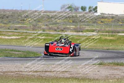 media/Mar-16-2024-CalClub SCCA (Sat) [[de271006c6]]/Group 5/Race/